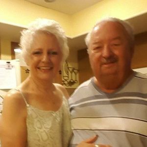 Meet your Posher, Wendy